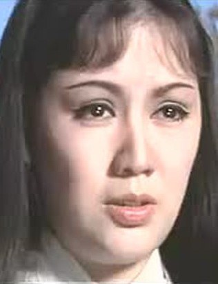 杨梦华 Meng Hua Yang照片