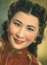 王熙春 Xichun Wang照片