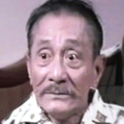 柠檬 Mung Ling照片