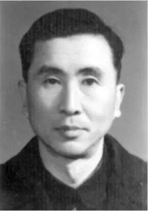 范钧宏 Junhong Fan照片