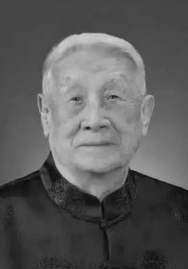 吕瑞明 Ruiming Lü照片