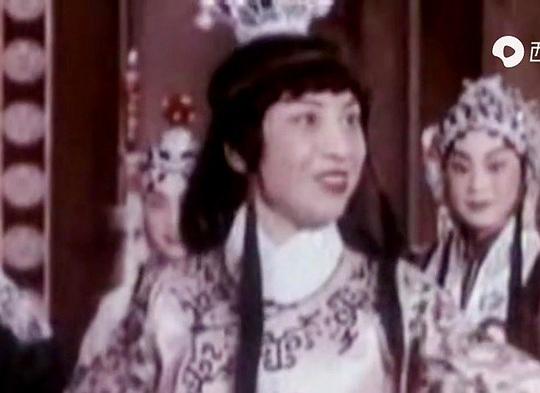 梁幼莲 Youlian Liang照片