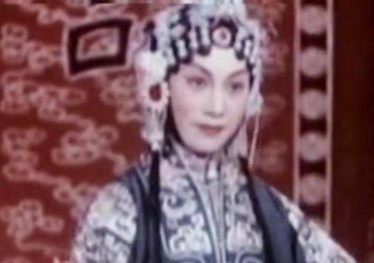 王望蜀 Wangshu Wang照片