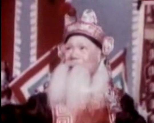 金立水 Lishui Jin照片