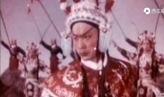 张宏逵 Hongkui Zhang照片