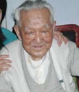 朱丹南 Dannan Zhu照片