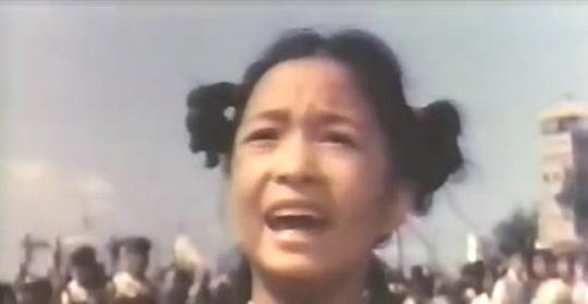 罗宛琳 Wan-lin Lo照片