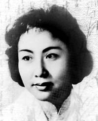 魏喜奎 Xikui Wei照片