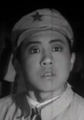 张大利 Dali Zhang照片