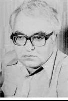 米哈伊尔·沙特罗夫 Mikhail Shatrov照片