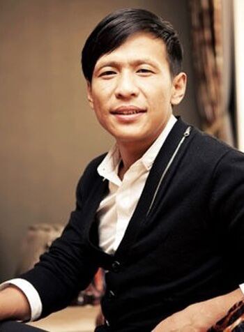 宋小宝 Xiaobao Song照片