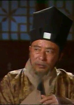 贾林菁 Linjing Jia照片