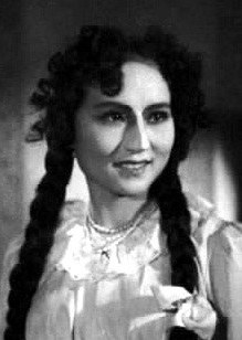 卢稼影 Zhuangying Lu照片