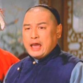 苏祥 Chiang Su照片