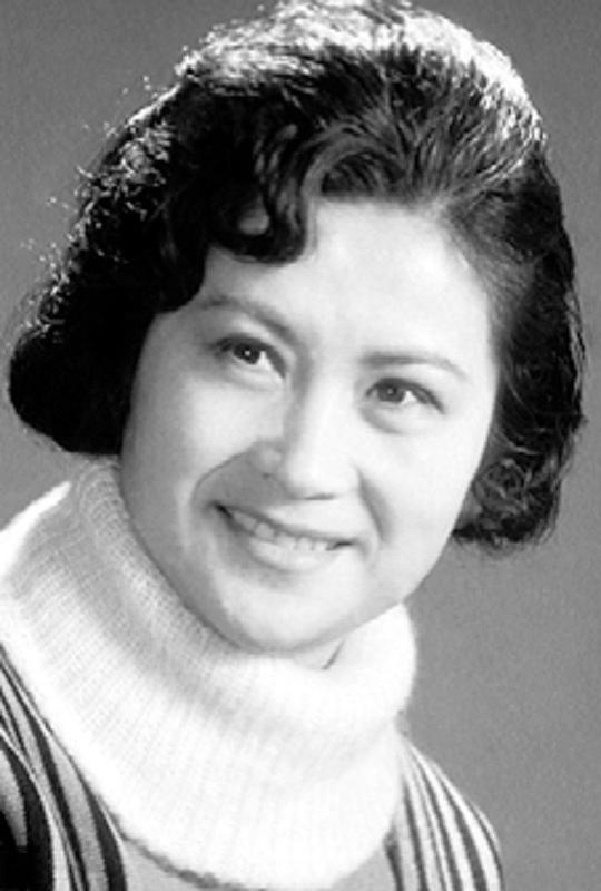 刘柏弘 Bohong Liu照片