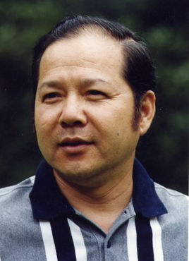 李道君 Daojun Li照片