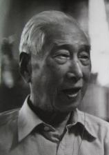 柯灵 Ling Ke照片