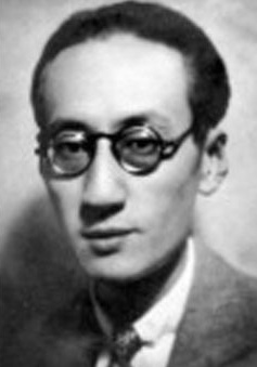 王献斋 Xianzhai Wang照片