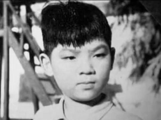 李锡祥 Xixiang Li照片