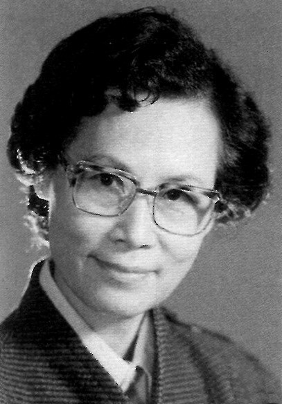 武豫梅 Yumei Wu照片