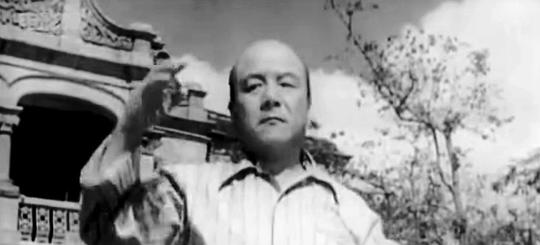 张寿卿 Shouqing Zhang照片