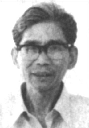 时佑平 Youping Shi照片