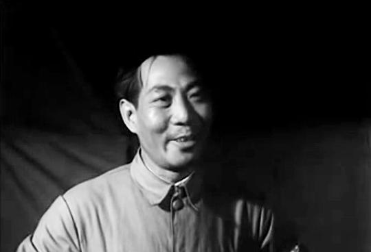 邓止怡 Zhiyi Deng照片