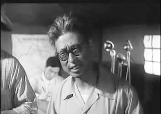 胡辛安 Xin'an Hu照片