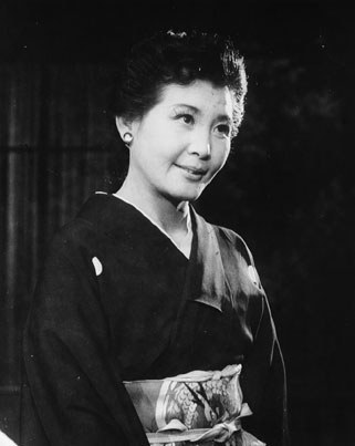 于黛琴 Daiqin Yu照片