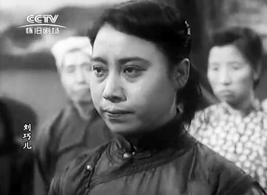 张淑琴 Shuqin Zhang照片