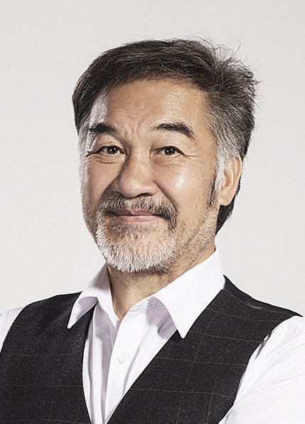 梁家仁 Ka-Yan Leung照片