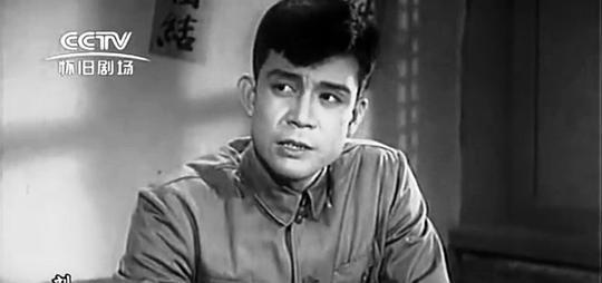 余千 Qian Yu照片