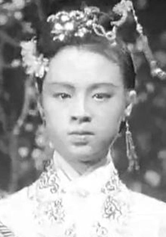 王小蓉 Xiaorong Wang照片