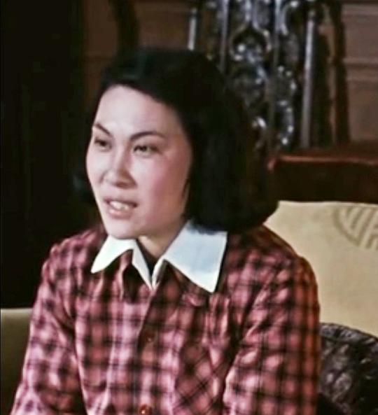 李静康 Jingkang Li照片