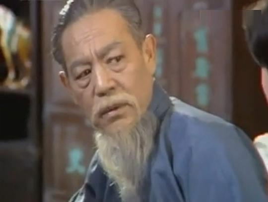 冯光辉 Guanghui Feng照片