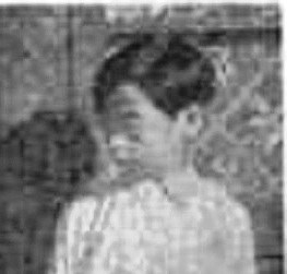 冯继雄 Jixiong Feng照片