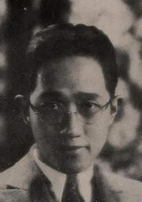 姚苏凤 Sufeng Yao照片