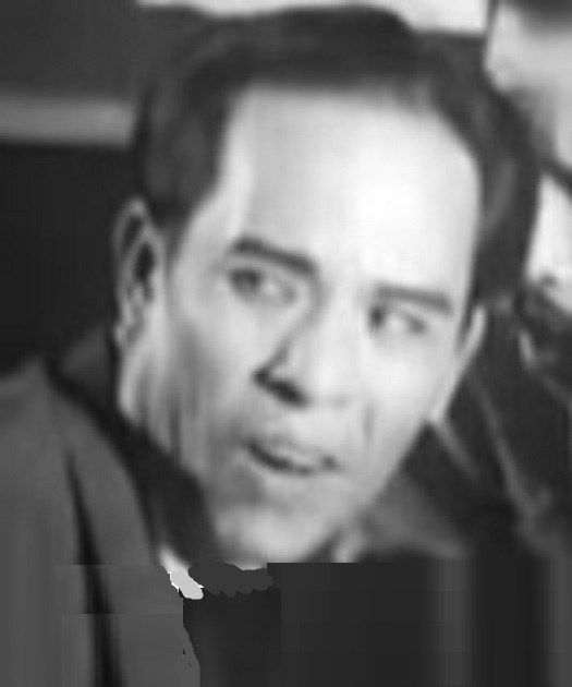 陈彪 Biu Chan照片