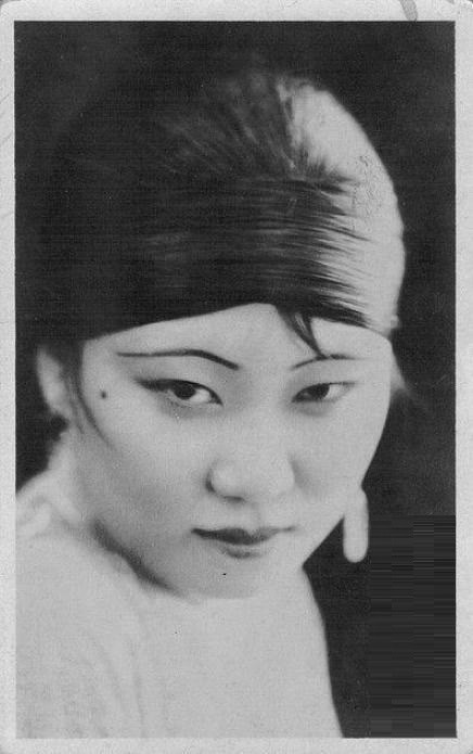 韩云珍 Yunzhen Han照片