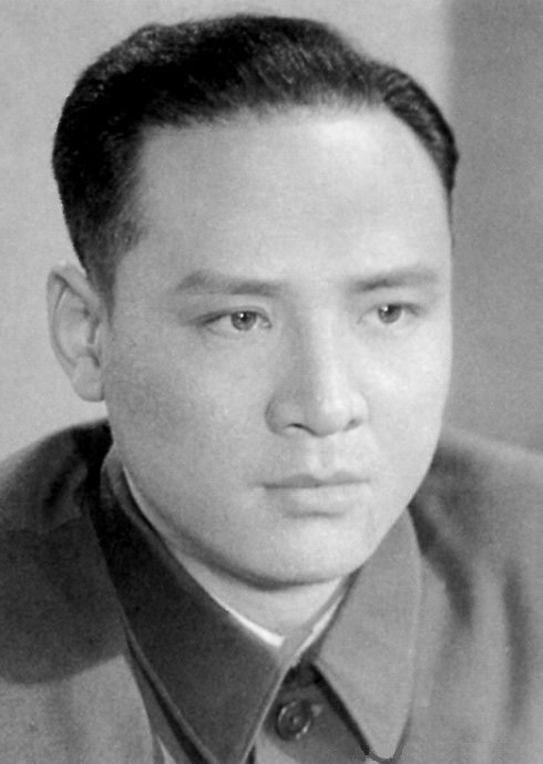 王景芳 Jingfang Wang照片