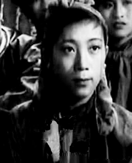 王金荣 Jinrong Wang照片