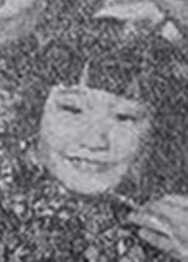 于复瑛 Fuying Yu照片