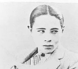 王乃东 Naidong Wang照片