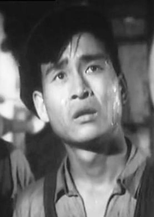 苗灵 Ling Miao照片