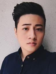 施骏喆 Jason Sze照片