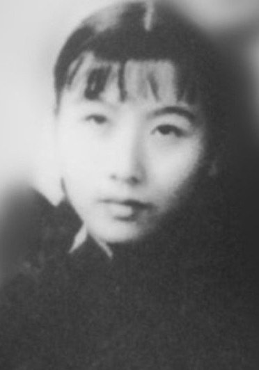 赵尚英 Shangying Zhao照片