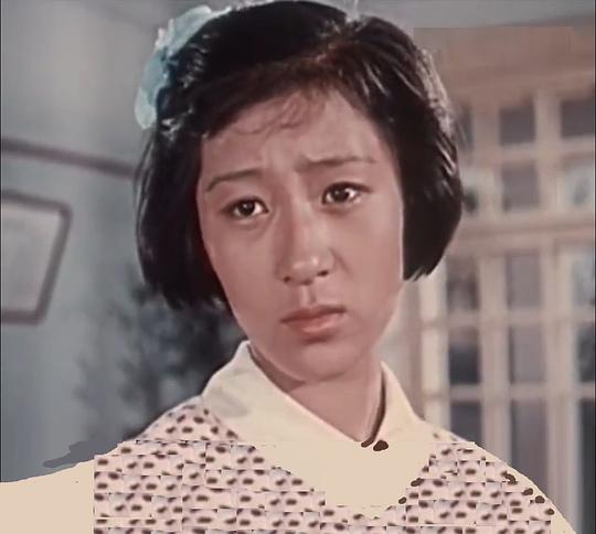 于中敬 Zhongjing Yu照片