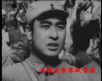 今欣 Xin Jin照片