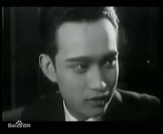 陈一棠 Chen Yitang照片