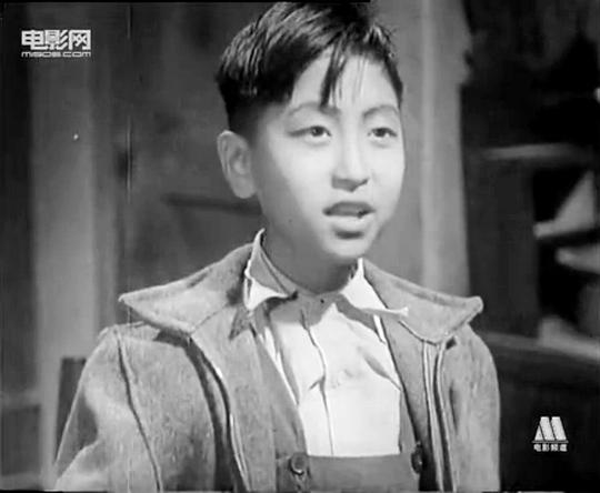 张弟弟 Didi Zhang照片